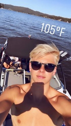 Carson Lueders : carson-lueders-1625092602.jpg