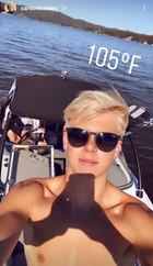 Carson Lueders : carson-lueders-1625240249.jpg