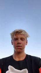 Carson Lueders : carson-lueders-1625352893.jpg