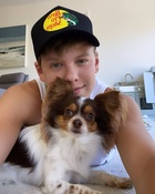 Carson Lueders : carson-lueders-1625770410.jpg