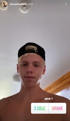 Carson Lueders : carson-lueders-1626450808.jpg