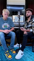 Carson Lueders : carson-lueders-1626470768.jpg