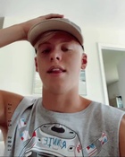 Carson Lueders : carson-lueders-1626470954.jpg