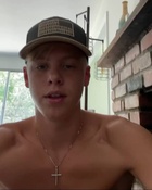 Carson Lueders : carson-lueders-1626476964.jpg