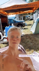 Carson Lueders : carson-lueders-1626976712.jpg