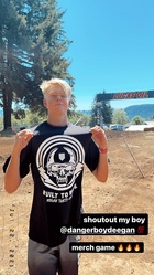 Carson Lueders : carson-lueders-1626986176.jpg