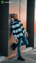 Carson Lueders : carson-lueders-1627087995.jpg