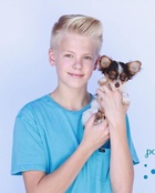 Carson Lueders : carson-lueders-1627404028.jpg