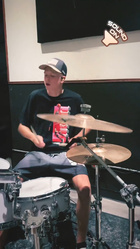 Carson Lueders : carson-lueders-1628118110.jpg