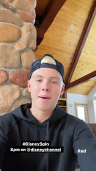 Carson Lueders : carson-lueders-1628877890.jpg