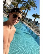 Carson Lueders : carson-lueders-1630441209.jpg