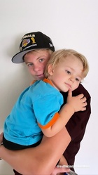 Carson Lueders : carson-lueders-1631055343.jpg