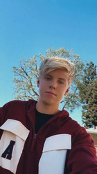 Carson Lueders : carson-lueders-1631568013.jpg