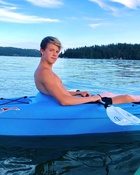 Carson Lueders : carson-lueders-1633727214.jpg