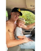 Carson Lueders : carson-lueders-1633891521.jpg