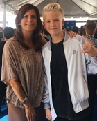 Carson Lueders : carson-lueders-1634503433.jpg