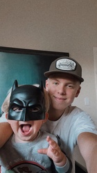 Carson Lueders : carson-lueders-1634581224.jpg