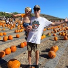 Carson Lueders : carson-lueders-1635017828.jpg