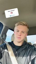 Carson Lueders : carson-lueders-1635957572.jpg