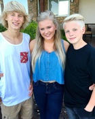 Carson Lueders : carson-lueders-1636829094.jpg