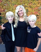 Carson Lueders : carson-lueders-1636829103.jpg