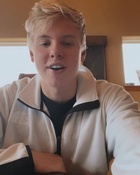 Carson Lueders : carson-lueders-1638230536.jpg