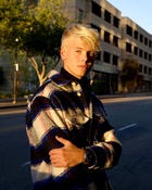 Carson Lueders : carson-lueders-1638230934.jpg