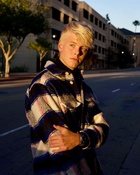 Carson Lueders : carson-lueders-1638230949.jpg