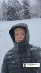 Carson Lueders : carson-lueders-1639719525.jpg