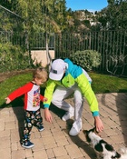 Carson Lueders : carson-lueders-1642358191.jpg