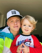 Carson Lueders : carson-lueders-1642358200.jpg