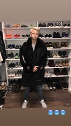 Carson Lueders : carson-lueders-1642445773.jpg