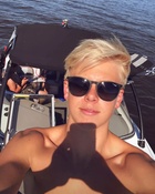 Carson Lueders : carson-lueders-1643295919.jpg