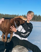 Carson Lueders : carson-lueders-1644870246.jpg