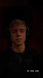 Carson Lueders : carson-lueders-1650154575.jpg