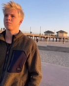 Carson Lueders : carson-lueders-1650398666.jpg