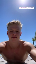 Carson Lueders : carson-lueders-1652308716.jpg