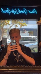 Carson Lueders : carson-lueders-1652393676.jpg