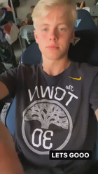 Carson Lueders : carson-lueders-1652548017.jpg