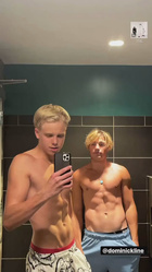 Carson Lueders : carson-lueders-1652570338.jpg