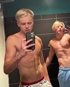 Carson Lueders : carson-lueders-1652570367.jpg