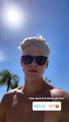 Carson Lueders : carson-lueders-1652639142.jpg