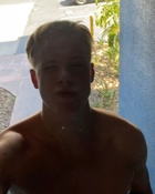 Carson Lueders : carson-lueders-1652640195.jpg