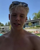 Carson Lueders : carson-lueders-1652646224.jpg