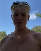 Carson Lueders : carson-lueders-1652646247.jpg