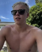 Carson Lueders : carson-lueders-1652646251.jpg