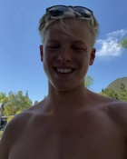 Carson Lueders : carson-lueders-1652646258.jpg