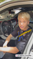 Carson Lueders : carson-lueders-1653417780.jpg