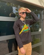 Carson Lueders : carson-lueders-1653848953.jpg