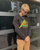 Carson Lueders : carson-lueders-1653848956.jpg